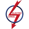 Electro Cirkel - logo